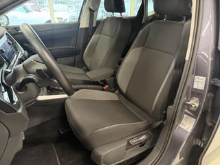 Volkswagen Polo 1.0 TSI Life Edition / 9