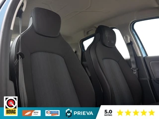 Renault zoe intens / 37