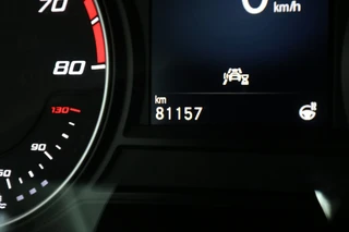 Seat Ateca 1.5 TSI Style Business Intense (Automaat) / 4