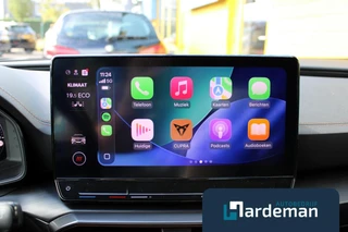 CUPRA Formentor 1.4 e-Hybrid VZ Performance Carplay Camera / 18