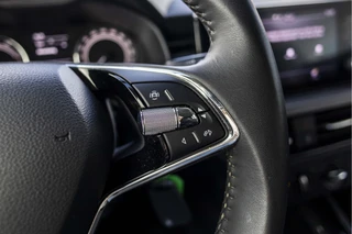 Škoda Kamiq 1.0 TSI Ambition  | NL Auto | LED | Carplay / 31