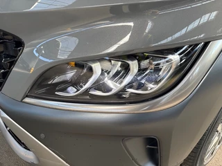 Hyundai Kona 1.6 GDI HEV Premium Automaat Stoelkoel+verw. Carplay Adap.Cruis / 14