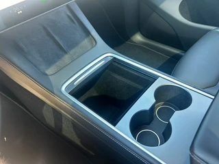 Tesla Model Y Performance AWD 75kWh | Geen import | Compleet / 13