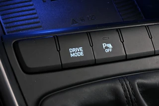Hyundai Bayon 1.0 T-GDI Comfort Achteruitrijcamera Apple CarPlay / 31