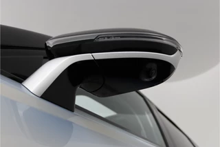 Jaecoo 7 1.5 GDI SHS-P Exclusive  - Stoelverwarming-/ventilatie - Schuif-/kanteldak - Navigatie - Apple CarPlay/Android Auto - Fabrieksgarantie tot 03-2033 / 15