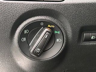 Skoda Fabia 1.0 TSI Business Edition Clever | Carplay | Airco | Camera | PDC | Cruise/Control | Keyless | / 15