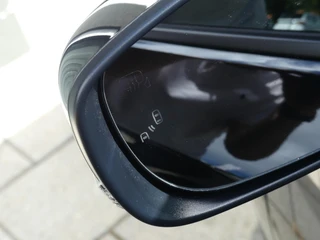 Suzuki Swift 1.2 Style Smart Hybrid AUTOMAAT Uit voorraad leverbaar! Climate Control, Licht met. Velgen, / 29