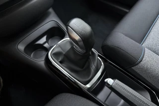 Citroën C4 Cactus 1.2 PureTech 110pk Feel / 27
