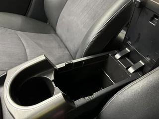 Toyota Prius 1.8 Plug-in Dynamic Business CAMERA NAVI ECC CRUISE TREKHAAK. / 61