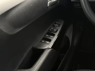 Kia Picanto 1.0 CVVT ComfortPlusLine Navigator |1ste Eigenaar | Camera | Bluetooth | Carplay | / 15
