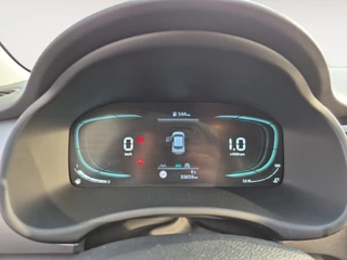 Kia Stonic 1.0 T-GDi MHEV DynamicPlusLine | Cruise Control | Climate Control | Stoelverwarming | Stuurverwarming | Navigatie | Camera | Privacy Glass | / 16
