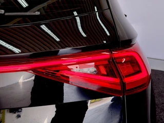 SEAT Tarraco 1.4 TSI e-Hybrid PHEV Xcellence - Groot in comfort / 26