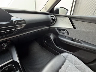 Citroën C5 X 1.2 131pk Lightning Business Adap.Cruise Stoelverw Carplay Pdc Orig.NL Voll.Onderhouden! / 25