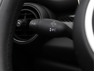 MINI Cooper S Cabrio 2.0 Hammersmith  | Leder | Keyless | LED | Org. NL / 29