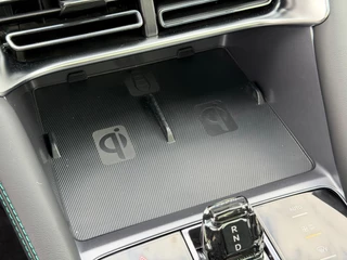 BYD SEAL U 1.5 DM-I FWD BOOST Pano Leer Head Up ACC / 41