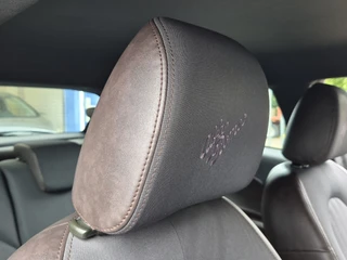 Alfa Romeo MiTo 1.4 Super|Cruise|Airco|PDC|Bluetooth|APK / 21
