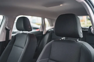 Volkswagen Polo 1.0 TSI Comfortline / 33