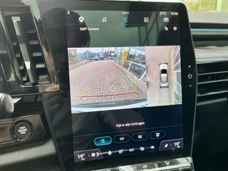 Renault Austral 1.2 E-Tech Full Hybrid 200 Iconic  | Pano | 360° Camera | All Seasons | Pack Winter | Intelligent Adaptive Cruise Control (IACC) | Dodehoek | Stoel+Stuur+Voorruitverwarming | Navigatie | Apple CarPlay/Android Auto / 43