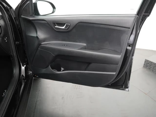 Kia Stonic 1.0 T-GDi MHEV DynamicLine  Navigatie - Achteruitrijcamera - Cruise Control - Apple & Android Carplay - Fabrieksgarantie t/m 14-04-2032 / 46