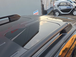 Citroën Berlingo 1.2 PureTech XTR MULTISPACE NAVI TEL PANODAK TREKHAAK / 9