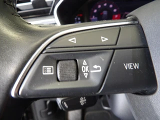 Audi Q3 40 TFSI 190pk S tronic quattro Edition One / 22
