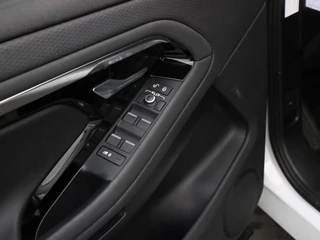 Land Rover Range Rover Evoque 1.5 P300e AWD HSE DYNAMIC | PANO-DAK | LEDER | NAVI | CAMERA | APPLE CARPLAY | / 20