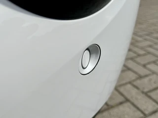 Renault Twingo Urban Range 80pk Techno 27.5 kWh  | 18inch velgen | V2G | Navigatie | Climate Control | Keyless | Achteruitrijcamera | Adaptive Cruise Control (ACC) | Apple CarPlay/Android Auto / 47