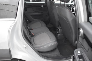 MINI Countryman Mini 1.5 Cooper Chili NAVI,LM WIELEN,PDC,BOEKJES,NAP EN ONDERHOUDSHISTORIE / 6