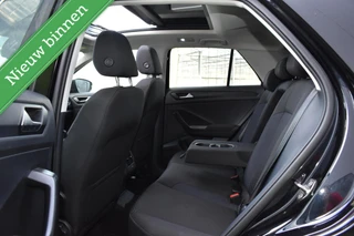 Volkswagen T-Roc 1.5 TSI Style PANORAMADAK/CAMERA/ACC/ETC.! / 20