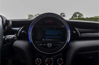 MINI 3-deurs 2.0 John Cooper Works Chili  | Pro uitlaat | Harman Kardon | NL Auto / 27