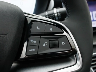 BYD SEAL U 1.5 DM-i FWD Comfort BYD Dealer | 125km Elektrisch | / 28