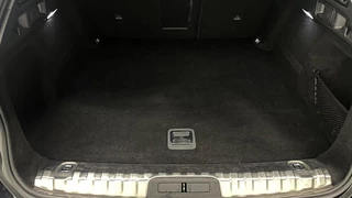 Peugeot 508 SW 1.2 PureTech Allure Pack Business ECC CRUISE NAVI LM CARPLAY. / 7