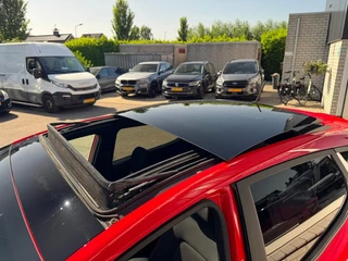 Ford Fiesta 1.0 Ecoboost ST-Line Panoramadak Carplay Winterpakket Led Navigatie / 18