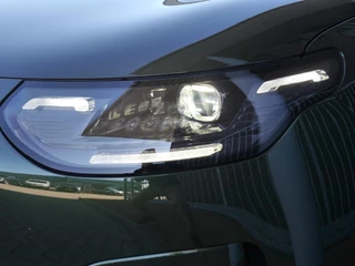 Leapmotor B03X ProMax Design 53 kWh | Nieuw | Hoge zit | Carplay | Camera | Navigatie | 18inch velgen | Parkeersensoren | LED Lampen | / 17