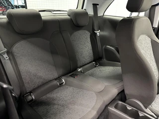 Opel ADAM 1.0 Turbo Unlimited AIRCO CARPLAY NAVI CRUISE 85000 KM. / 14