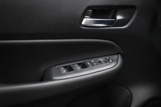 Honda Jazz 1.5 e:HEV Advance | STUURVERWARMING | DAB | APPLE | CAMERA / 28