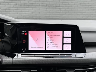 Volkswagen Golf 1.4 eHybrid GTE I INCL. € 850,00 AFL.KOSTEN + BOVAG GARANTIE / 23