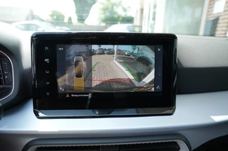 SEAT Arona 1.0 TSI FR Line Carplay,Camera, ACC / 10