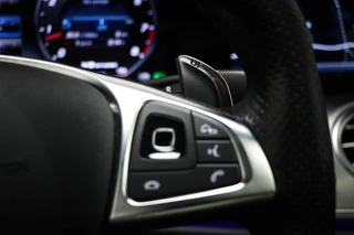 Mercedes-Benz E-klasse Estate AMG 63 4MATIC Premium Plus | PANORAMADAK | STOELVENTILATIE | BURMESTER | 360 CAMERA | TREKHAAK | 19" / 45
