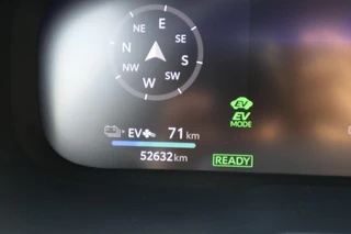 Toyota RAV4 2.5 Plug-in Hybrid AWD Style STUUR&WISSERVERW STOELVERW. V+A EL-A.KLEP EL-STOEL APPLE/ANDROID KEYLESS PRIVACYGLASS LED DAB / 24