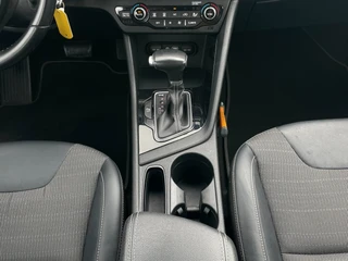 Kia Niro 1.6 GDi Hybrid DynamicLine | Camera | PDC | Carplay | Cruise Control | / 23