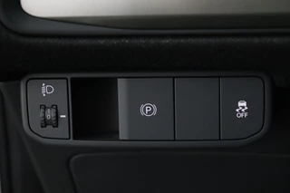 Kia EV3 GT-Line Business Edition 81.4 kWh  Camera - Adaptieve Cruise control - AppleCarplay - AndroidAuto - 7 Jaar of 150.000km Fabrieksgarantie / 19