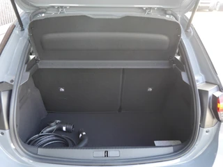 Opel Corsa Electric Long Range GS 51 kWh | 1 Fase | 8 Jaar garantie | NIEUW | tot 429km WLTP | 100kW snelladen | Stoel- & stuurverwarming | Camera | Apple Carplay/Android Auto / 10
