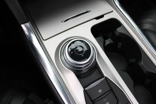 Ford Explorer 3.0 V6 EcoBoost PHEV Platinum  | Panoramadak | Leder | Massage | B&O / 12