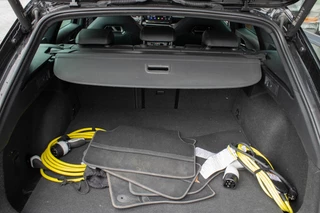 CUPRA Leon Sportstourer 1.4 PHEV Essential Stuurverwarming|Camera| / 41