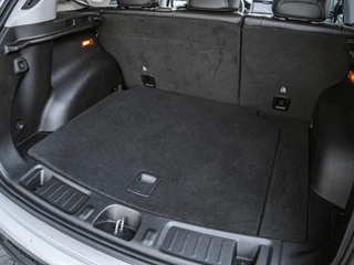 Jeep COMPASS 4xe 190 Plug-in Hybrid Electric Limited | PANO | WINTERPAKKET | HALF LEDER | ADAPTIVE / 9