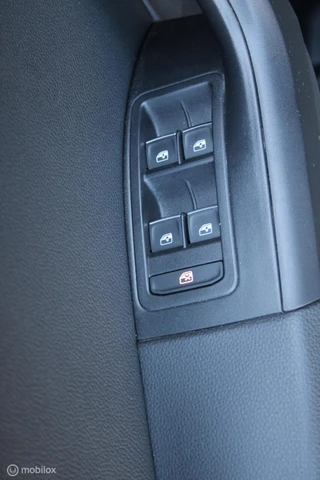 Seat Ateca 2.0 EcoTSI FR 4DRIVE/Led/LederlE.klep/Cam/Trekhaak / 22