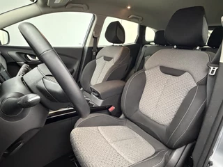 Renault Kadjar 1.3 TCe 140PK Limited Trekhaak | Carplay&Android | Navigatie | Keyless / 5