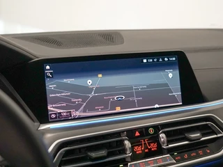 BMW X5 xDrive45e M-Sport Panoramadak | Laser | CoPilot / 15