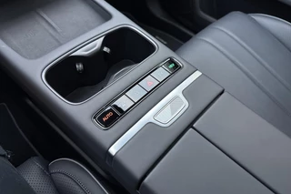 Jaecoo 7 1.5 GDI SHS-P Exclusive Automaat | Panoramadak | Stoelverwarming en ventilatie | Camera | Navigatie | Lederen bekleding | 7 Jaar garantie / 30